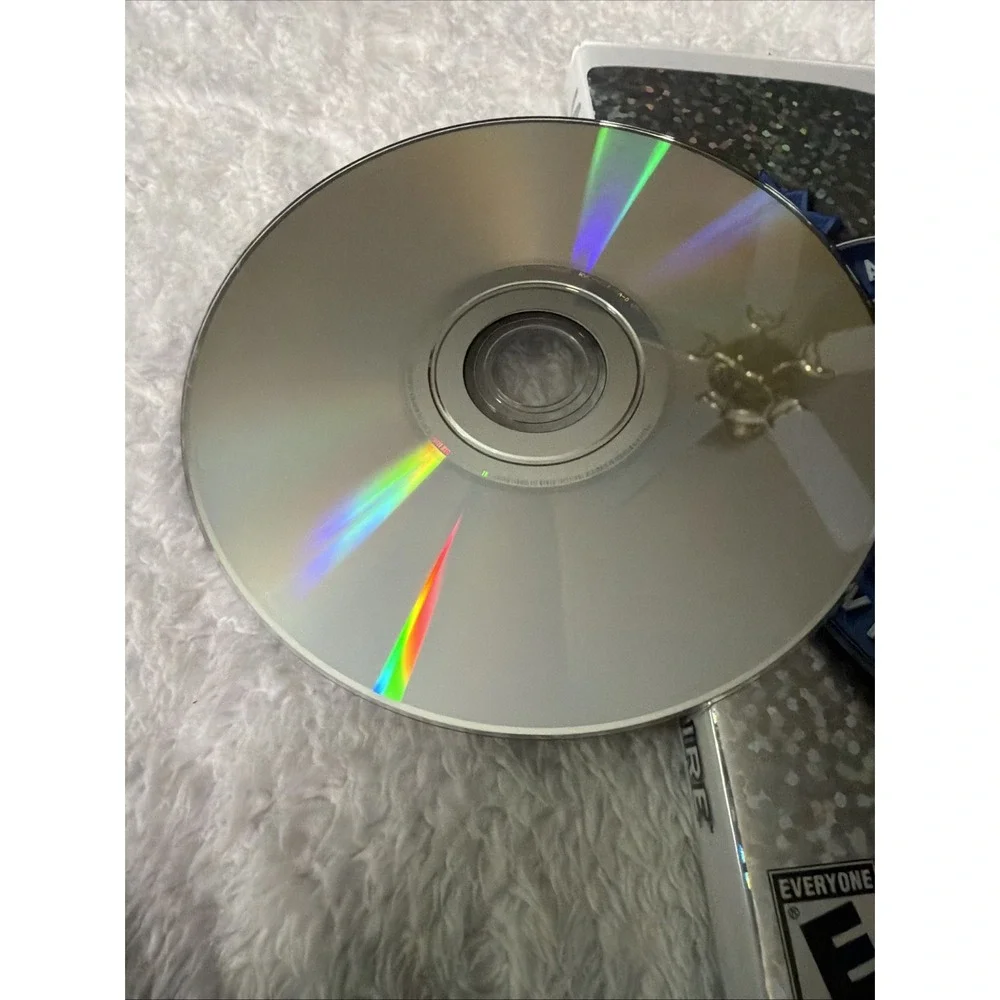 Who Wants to Be a Millionaire for Nintendo Wii Video Game Complete CIB Regis